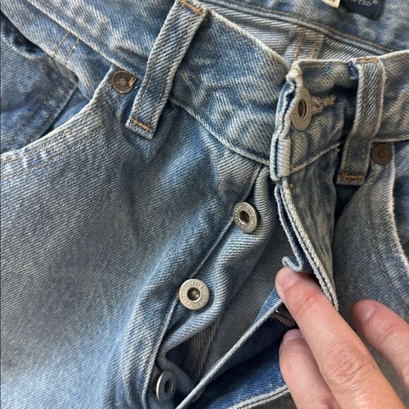 NWT  - Picture 5 of 10